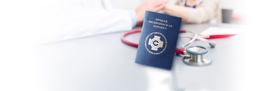 This image for Image Layouts addon